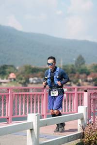 BIB: 
                            <button type="button" onclick="openModal(27253880)" class="btn btn-primary btn-sm float-right btn-popup" data-toggle="modal" data-target=".modal-high-quality">
                        <i class="fas fa-shopping-cart"></i> Add to Cart
                    </button>
                                            <button type="button" onclick="isThisMe(27253880, true)" class="btn btn-success btn-sm float-right btn-popup btn-isme hidden" data-toggle="tooltip" data-placement="bottom" title="นี่คือรูปของคุณใช่ไหม คลิกที่นี่เพื่อเอาเข้าอัลบั้ม">
                        <i class="fas fa-plus"></i> Add to album
                    </button>
                    <button type="button" onclick="isThisMe(27253880, false)" class="btn btn-warning btn-sm float-right btn-popup btn-isnotme hidden">
                        <i class="fas fa-ban"></i> Remove from album
                    </button>